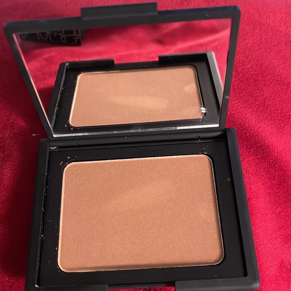 Nars bundle - Picture 2 of 5